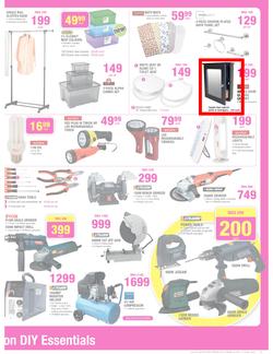 Game : Famous for the lowest prices (29 May - 4 Jun 2013), page 7