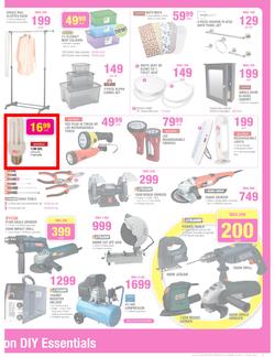 Game : Famous for the lowest prices (29 May - 4 Jun 2013), page 7