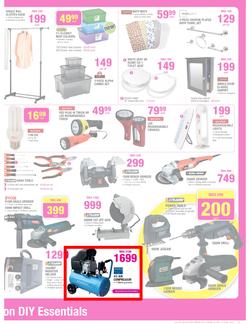 Game : Famous for the lowest prices (29 May - 4 Jun 2013), page 7