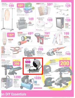 Game : Famous for the lowest prices (29 May - 4 Jun 2013), page 7