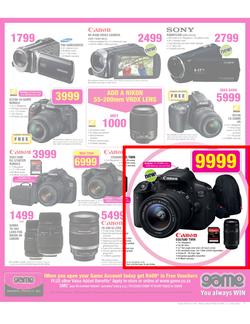 Game : Best digital deals (29 May - 11 Jun 2013), page 7