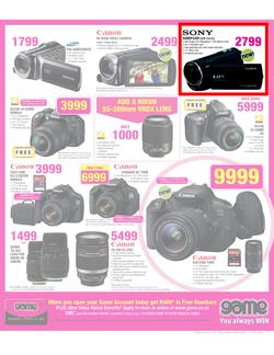 Game : Best digital deals (29 May - 11 Jun 2013), page 7