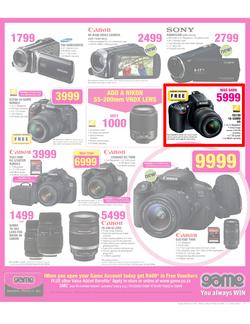 Game : Best digital deals (29 May - 11 Jun 2013), page 7