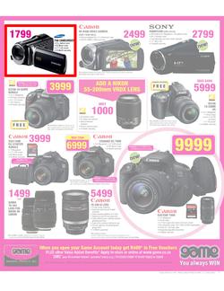 Game : Best digital deals (29 May - 11 Jun 2013), page 7