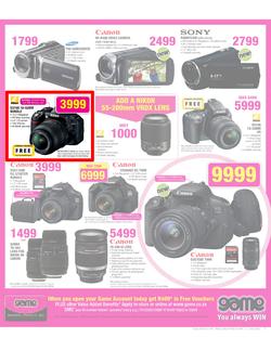 Game : Best digital deals (29 May - 11 Jun 2013), page 7