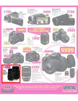 Game : Best digital deals (29 May - 11 Jun 2013), page 7