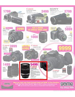 Game : Best digital deals (29 May - 11 Jun 2013), page 7