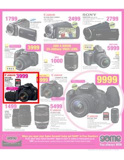 Game : Best digital deals (29 May - 11 Jun 2013), page 7