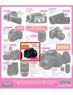 Game : Best digital deals (29 May - 11 Jun 2013), page 7