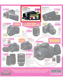 Game : Best digital deals (29 May - 11 Jun 2013), page 7