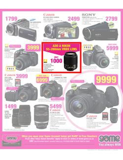Game : Best digital deals (29 May - 11 Jun 2013), page 7