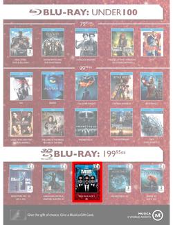 Musica : Famous sale (30 May - 31 Jul 2013), page 7