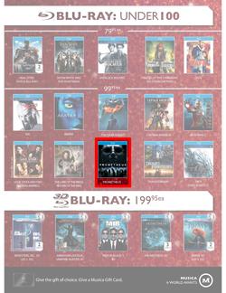 Musica : Famous sale (30 May - 31 Jul 2013), page 7