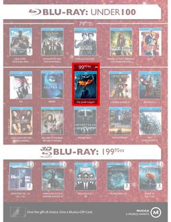 Musica : Famous sale (30 May - 31 Jul 2013), page 7