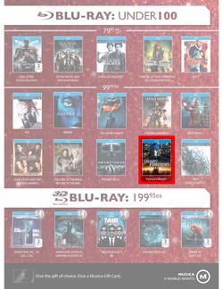 Musica : Famous sale (30 May - 31 Jul 2013), page 7