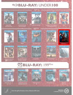 Musica : Famous sale (30 May - 31 Jul 2013), page 7
