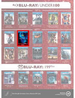 Musica : Famous sale (30 May - 31 Jul 2013), page 7