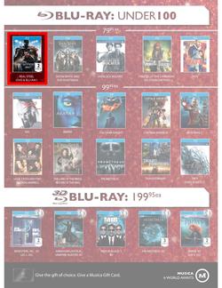Musica : Famous sale (30 May - 31 Jul 2013), page 7