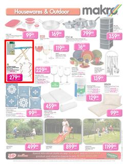 Makro (6 Mar - 12 Mar), page 8