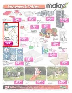 Makro (6 Mar - 12 Mar), page 8