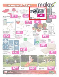 Makro (6 Mar - 12 Mar), page 8