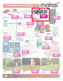 Makro (6 Mar - 12 Mar), page 8