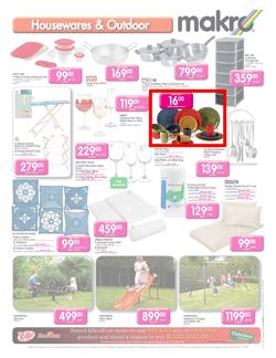 Makro (6 Mar - 12 Mar), page 8