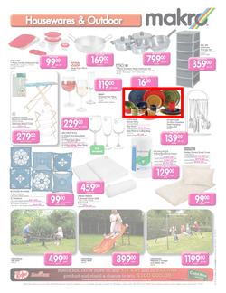 Makro (6 Mar - 12 Mar), page 8