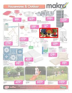 Makro (6 Mar - 12 Mar), page 8