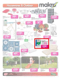 Makro (6 Mar - 12 Mar), page 8
