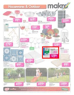 Makro (6 Mar - 12 Mar), page 8