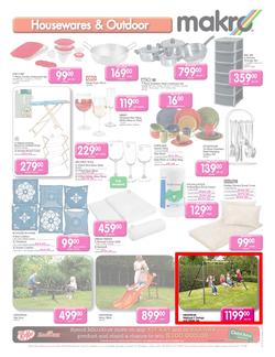 Makro (6 Mar - 12 Mar), page 8