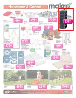 Makro (6 Mar - 12 Mar), page 8