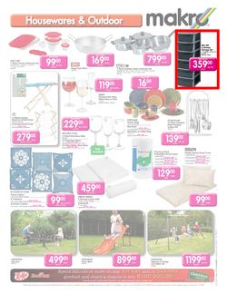 Makro (6 Mar - 12 Mar), page 8