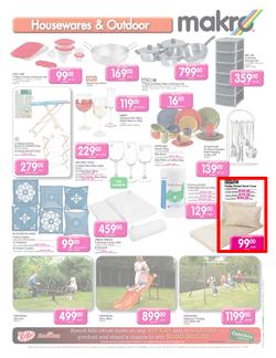 Makro (6 Mar - 12 Mar), page 8
