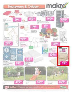 Makro (6 Mar - 12 Mar), page 8