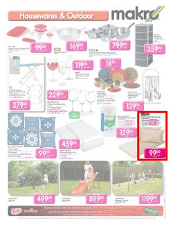 Makro (6 Mar - 12 Mar), page 8