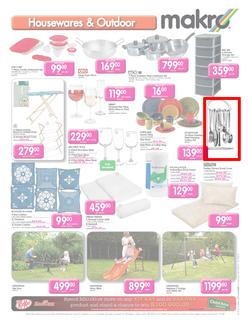 Makro (6 Mar - 12 Mar), page 8
