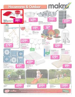 Makro (6 Mar - 12 Mar), page 8