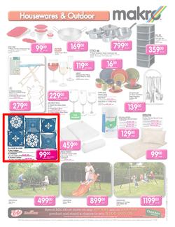 Makro (6 Mar - 12 Mar), page 8