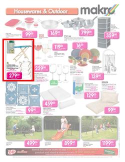 Makro (6 Mar - 12 Mar), page 8