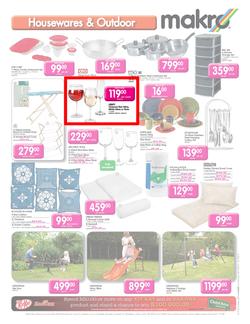 Makro (6 Mar - 12 Mar), page 8