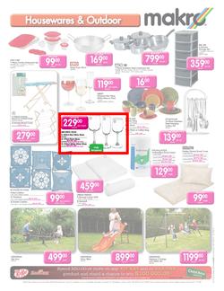 Makro (6 Mar - 12 Mar), page 8