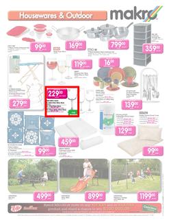 Makro (6 Mar - 12 Mar), page 8