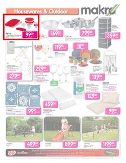Makro (6 Mar - 12 Mar), page 8