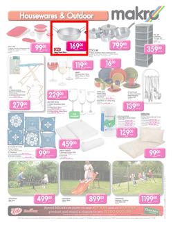 Makro (6 Mar - 12 Mar), page 8