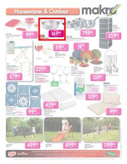 Makro (6 Mar - 12 Mar), page 8