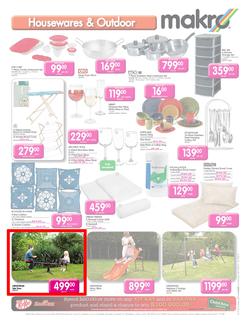 Makro (6 Mar - 12 Mar), page 8