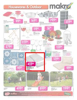 Makro (6 Mar - 12 Mar), page 8