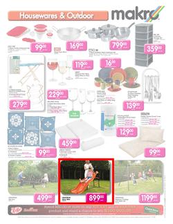 Makro (6 Mar - 12 Mar), page 8